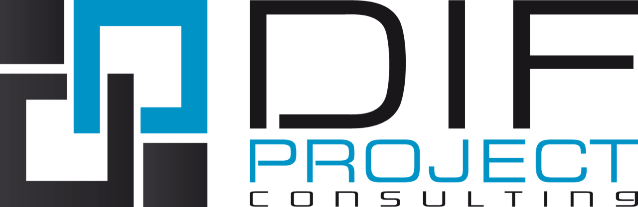 Logo_DIF-Project-Consulting